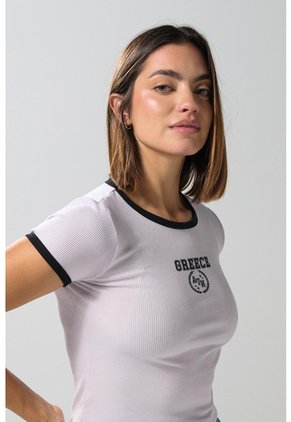 KOAJ CAMISETA KOAJ 19270 1/25