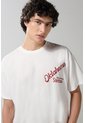 KOAJ CAMISETA KOAJ OKIHA 22570 2/25 de Koaj