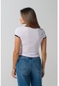 KOAJ CAMISETA KOAJ 19270 1/25 de Koaj