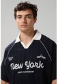 KOAJ CAMISETA KOAJ KEMKE 27912 4/25 de Koaj