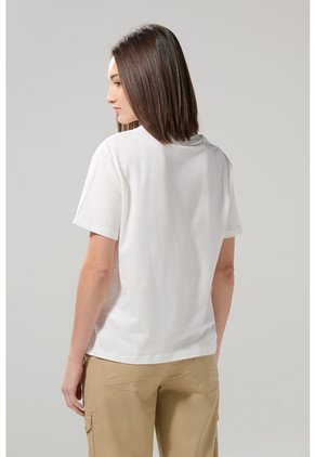 KOAJ CAMISETA KOAJ MELTEY 26673 4/25