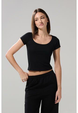 KOAJ CAMISETA KOAJ MARGARITA 28035 4/25 Koaj