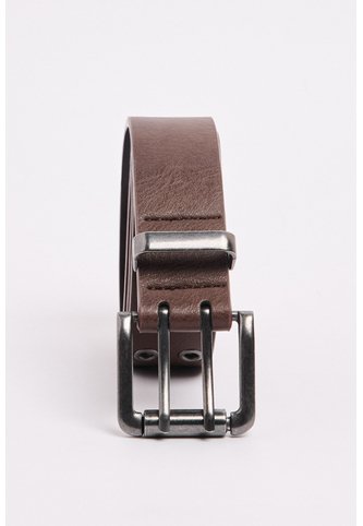 KOAJ CINTURON KOAJ APLIQUES M 15304 2/25 Koaj