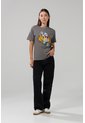 KOAJ CAMISETA KOAJ NORTEY 27277 4/25 de Koaj