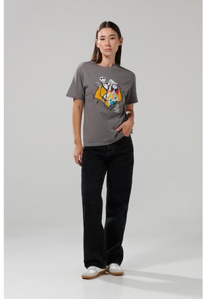 KOAJ CAMISETA KOAJ NORTEY 27277 4/25