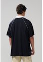 KOAJ CAMISETA KOAJ KEMKE 27912 4/25 de Koaj
