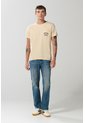 KOAJ CAMISETA KOAJ 24450 2/25 de Koaj
