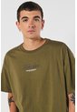 KOAJ CAMISETA KOAJ LUTHOR 4/24 de Koaj