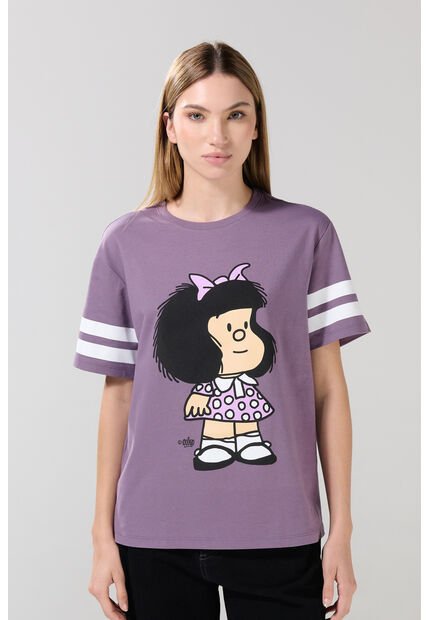 KOAJ CAMISETA KOAJ MILET 29034 4/25