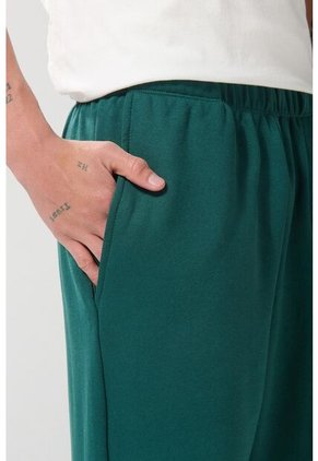 KOAJ PANTALON KOAJ MARTINO 23466 2/25