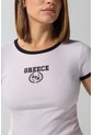 KOAJ CAMISETA KOAJ 19270 1/25 de Koaj