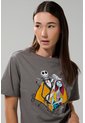 KOAJ CAMISETA KOAJ NORTEY 27277 4/25 de Koaj