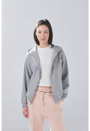 KOAJ CARDIGAN CAPOTA KOAJ LARA 33482 3/26