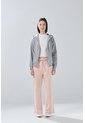KOAJ CARDIGAN CAPOTA KOAJ LARA 33482 3/26 de Koaj
