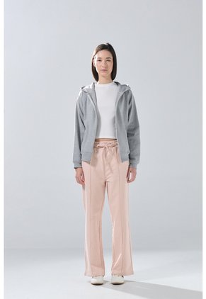 KOAJ CARDIGAN CAPOTA KOAJ LARA 33482 3/26