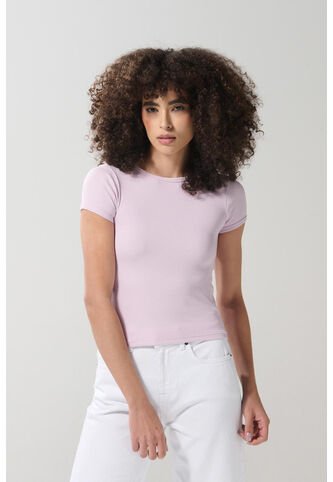 KOAJ CAMISETA KOAJ 21660 2/25 Koaj