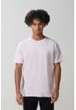 KOAJ CAMISETA KOAJ TELUS 19634 1/25 de Koaj