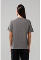 KOAJ CAMISETA KOAJ NORTEY 27277 4/25 de Koaj