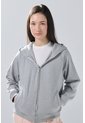 KOAJ CARDIGAN CAPOTA KOAJ LARA 33482 3/26 de Koaj