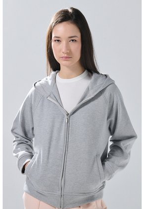 KOAJ CARDIGAN CAPOTA KOAJ LARA 33482 3/26