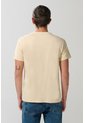 KOAJ CAMISETA KOAJ 24450 2/25 de Koaj