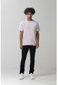 KOAJ CAMISETA KOAJ TELUS 19634 1/25 de Koaj