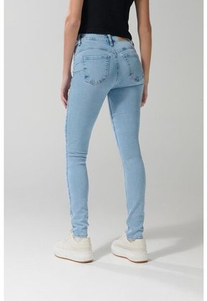 KOAJ PANTALON KOAJ JEAN PUSH UP 22850 2/25