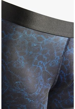 KOAJ BOXER KOAJ PIERNA MEDIA 22226 2/