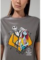 KOAJ CAMISETA KOAJ NORTEY 27277 4/25 de Koaj
