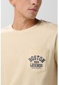 KOAJ CAMISETA KOAJ 24450 2/25 de Koaj