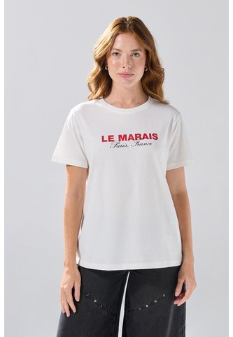 KOAJ CAMISETA KOAJ 32350 2/26 Koaj