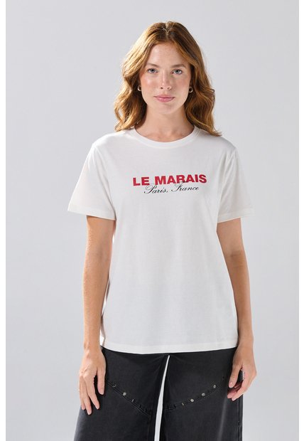 KOAJ CAMISETA KOAJ 32350 2/26