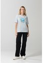 KOAJ CAMISETA KOAJ 18206 1/25 de Koaj