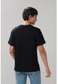 KOAJ CAMISETA KOAJ BATPY 28742 4/25 de Koaj