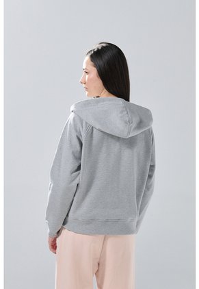 KOAJ CARDIGAN CAPOTA KOAJ LARA 33482 3/26