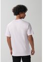KOAJ CAMISETA KOAJ TELUS 19634 1/25 de Koaj