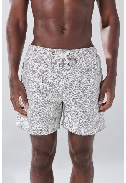 KOAJ BERMUDA KOAJ PLAYERA 32665 2/26