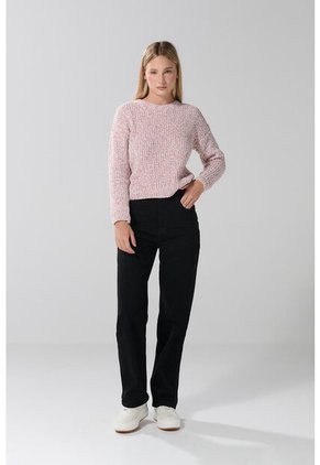 KOAJ SUETER KOAJ IREM 5 21383 1/25