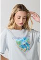KOAJ CAMISETA KOAJ 18206 1/25 de Koaj