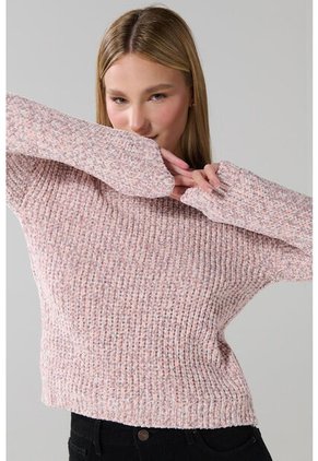 KOAJ SUETER KOAJ IREM 5 21383 1/25