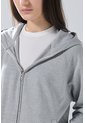 KOAJ CARDIGAN CAPOTA KOAJ LARA 33482 3/26 de Koaj
