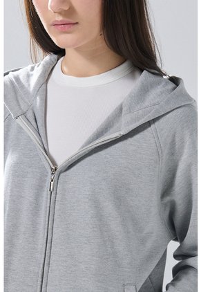 KOAJ CARDIGAN CAPOTA KOAJ LARA 33482 3/26