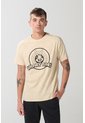 KOAJ CAMISETA KOAJ ZUNAT 22368 2/25 de Koaj