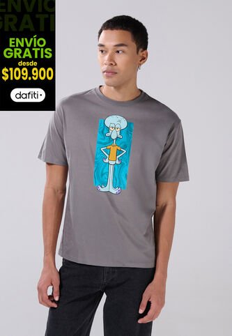 KOAJ CAMISETA KOAJ SHANIG 26655 4/25 Koaj