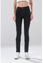 KOAJ PANTALON KOAJ JEAN PUSH UP 34092 3/26 de Koaj