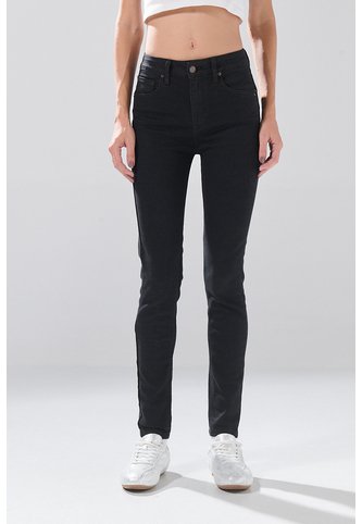 KOAJ PANTALON KOAJ JEAN PUSH UP 34092 3/26 Koaj
