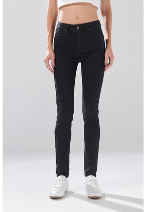KOAJ PANTALON KOAJ JEAN PUSH UP 34092 3/26