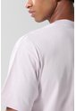 KOAJ CAMISETA KOAJ TELUS 19634 1/25 de Koaj