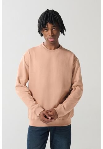 KOAJ SUETER KOAJ ALENTO 15085 4/24 Koaj