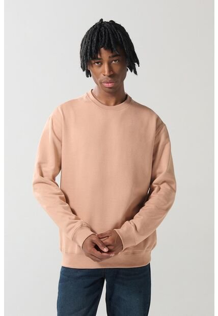 KOAJ SUETER KOAJ ALENTO 15085 4/24